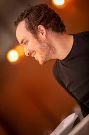 Gracias a la familia Bukele y a Lore Romero por la confianza y apoyo. 🙏 Sé  que el Presidente quisiera hacer mucho más por el país, pero a partir del  1° mayo