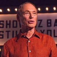 Damien Boykin's Instagram, Twitter & Facebook