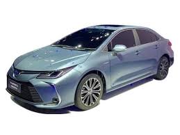 Research the 2020 toyota corolla with our expert reviews and ratings. Toyota Corolla Altis 2020 Price Launch Date In India Images Interior Autoportal Com