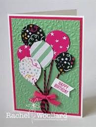 With all that rain, it felt li. 1000 Ideas About Embossing Folder On Pinterest Anna Embossed Cards Simple Birthday Cards Homemade Birthday Cards