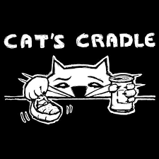 Cat's cradle is a 2d action game. Cat S Cradle Catscradlenc Twitter