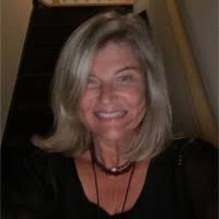 30+ "Passaro" profiles