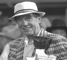 In MEMORY of JIM SIEDOW