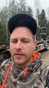 Simon Gouache Tim Horton