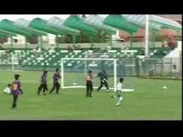 أعلن النادي الأهلي رسمياً ضم المغربي بدر بانون مدافع الرجاء المغربى لينضم لقائمة الفريق بداية من الموسم المقبل، فى إطار رغبة إدارة الأهلي. Ø£ÙƒØ§Ø¯ÙŠÙ…ÙŠØ© Ø§Ù„Ù†Ø§Ø¯ÙŠ Ø§Ù„Ø£Ù‡Ù„ÙŠ Ø§Ù„Ø³Ø¹ÙˆØ¯ÙŠ Ù„ÙƒØ±Ø© Ø§Ù„Ù‚Ø¯Ù… Ø§Ù„Ø¬Ø²Ø¡1 Youtube