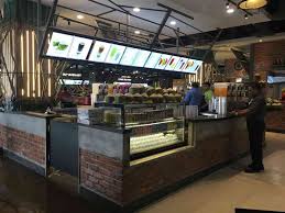 Food delivery or pickup from the best midtown restaurants and local businesses. Food Empire Mytown Cheras Smart Legacy Sdn Bhd