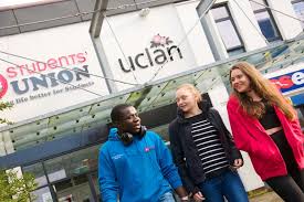 Последние твиты от uni of central lancashire (@uclan). Uclan Partnership Myerscough College