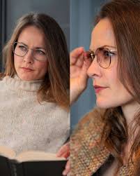 Øyesenteret Jessheim