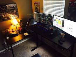 Upgrade Your Workstation With An Autonomous Standing Desk Adjustable Height Desk Affordable Standing Desk Adjustable Height Standing Desk