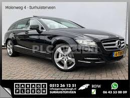 Image result for Tenoritgrau 2012 Mercedes