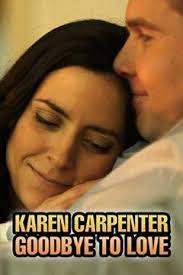 The Karen Carpenter Story (TV Movie 1989)