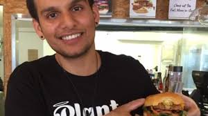 As more people in Australia go vegetarian, plant-based meat could be its  next big export