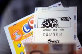 Tirages loto consultez les derniers résultats des loto®. Loto Les Resultats Du Lundi 12 Fevrier 2018