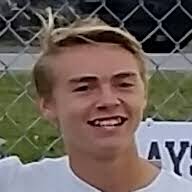 Austin Pierce's High School Career Home