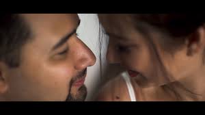 Rico & Karla Prenup Video Mayad