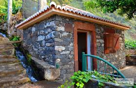 Consulta a continuación los resultados de alojamientos cercanos. Jardim Do Mar Places You Must Visit On Madeira Island