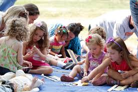 Music Mobile's lessons still in tune