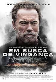 Jul 07, 2021 · estimated reading time: Aftermath 2017 Imdb