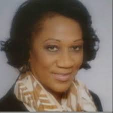 Born in 1971, Sheryl Swoopes rose to prominence as one of the most iconic… 