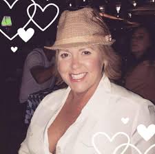 Is Long John Silver's open yet?