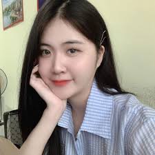 Lyly-246 Cam Model: Free Live Sex Show & Chat | Stripchat