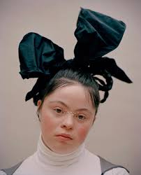 claire hamblen (@clairehamblennn)