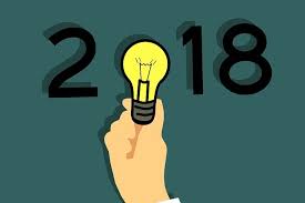 Electric lamp company ltd specialist in the electrical and audio and security requirement of the new building your own home can be very confusing with lighting design, ventilation, audio, hdmi. Electrical Resolutions Archives Kirby Electric