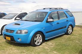 The top trim of the vehicle will give you the best performance, as well as plenty of added features. Top 10 Best Used Suvs For Sale In Australia Under 10 000 Top10cars