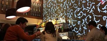 Join facebook to connect with rana suzana and others you may know. Ristorante Morini Now Closed Upper East Side 1167 Madison Ave