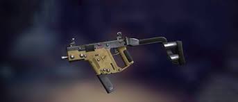 Get your team aligned with. Vector Double Vector Gun In Free Fire How Much Dangerous This Gun
