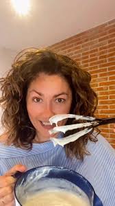 Bechamel en el microondas#tupperwaresalamanca #microcook #recetasbasicas  #cocinafacil