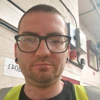 40+ "Anthony Rushton" profiles