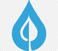 If you're just getting started with gmail, we're here to help you out. Circulo De Agua Bezoya Agua Mineral Agua Potable Logotipo Television Grabado Aguamarina Angulo Agua Zona Png Pngwing