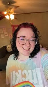 Anyone needing a babysitter I'm even available