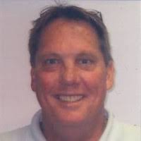 Vicki Couch Email & Phone Number