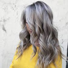 12 Hottest Fall Winter Hair Color Ideas For Women 2020 Pouted Com Winter Hairstyles Winter Hair Color Popular Hair Color