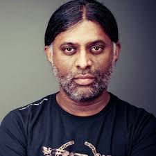 Stream Ida Cor feat. Shaggy