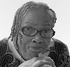 First Moravian Church of Georgia