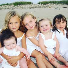 Check spelling or type a new query. Andrea Canning On Twitter Dateline Our Beautiful Girls Will Be Sleeping During Tonight S Show Https T Co 3v4jgzamp1