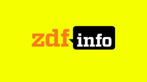 The games can be seen on tv on ard, zdf and magentatv. Zdfinfo Tv Programm Im Livestream Zdfmediathek
