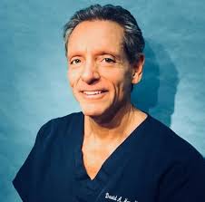 Legal Notices Archive Sep. 5, 2024 by The Messenger Papers, Inc.