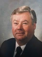 Obituaries in Framingham, MA