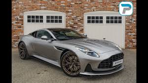 Image result for Satin Aluminite Silver 2022 Aston Martin