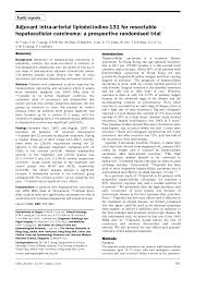 We did not find results for: Https Www Thelancet Com Pdfs Journals Lancet Piis0140673698064757 Pdf