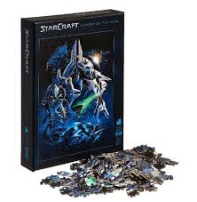 We would like to show you a description here but the site won't allow us. Pazl Starcraft Legacy Of The Void 1000 Piece Puzzle Kupit V Blizzard Net Ua V Ukraine Odessa Kiev Harkov Lvov Dnepr Tematika Starcraft 1 2 999 Grn