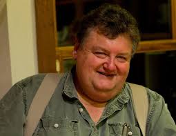 Obituary for Gary Frederick Herold