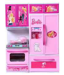 There are 193 80s barbie kitchen for sale on etsy, and they cost $25.28 on average. Viru Barbie Kitchen Set For Girls Buy Viru Barbie Kitchen Set For Girls Online At Low Price Snapdeal