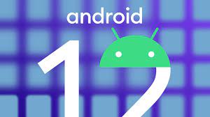 Best apk and obb files you can find here. Android 12 Could Get A Game Mode And An Option To Reduce Bright Colors