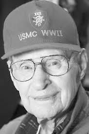 Search Frederick Jeffery Obituaries and Funeral Services