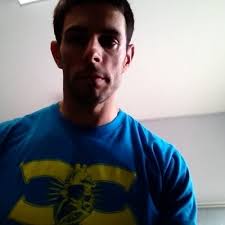 Staff Members & Trainers